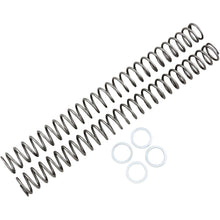 Race Tech Fork Spring 0.48kg [MPN: FRSP 444748]_462048