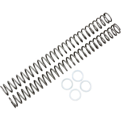 Race Tech Fork Spring 0.48kg [MPN: FRSP 444748]_462048
