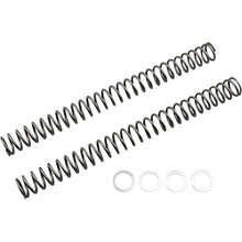 Race Tech Fork Spring 0.49kg [MPN: FRSP 444849]_462042