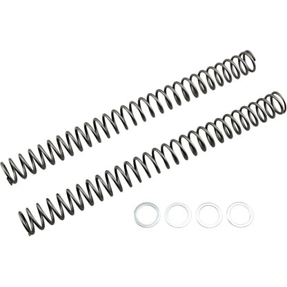 Race Tech Fork Spring 0.49kg [MPN: FRSP 444849]_462042