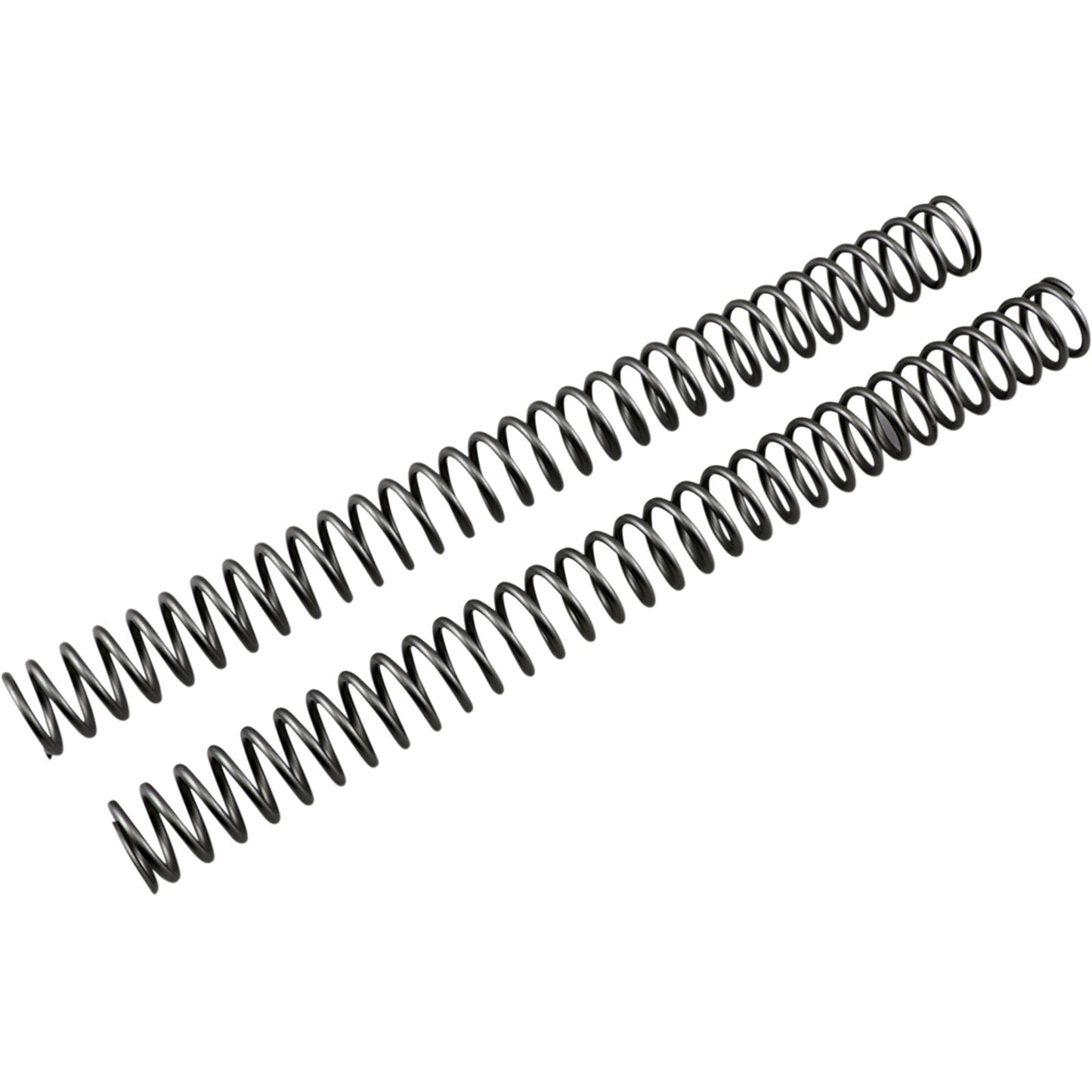 Race Tech Fork Spring 0.42kg [MPN: FRSP 434942]_462469