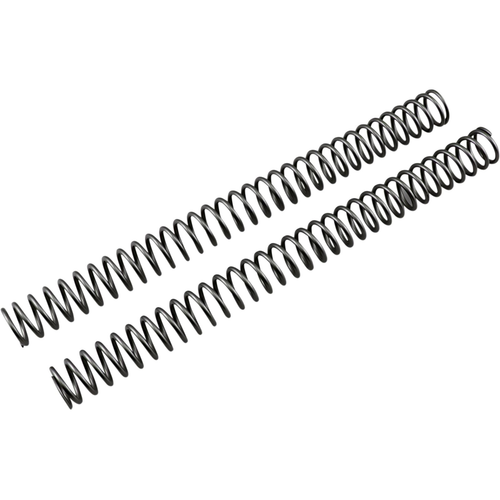 Race Tech Fork Spring 0.42kg [MPN: FRSP 434942]_462469