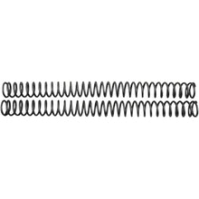 Race Tech Fork Spring 0.44kg [MPN: FRSP 434944]_462470