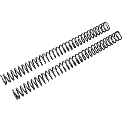 Race Tech Fork Spring 0.46kg [MPN: FRSP 434946]_462471