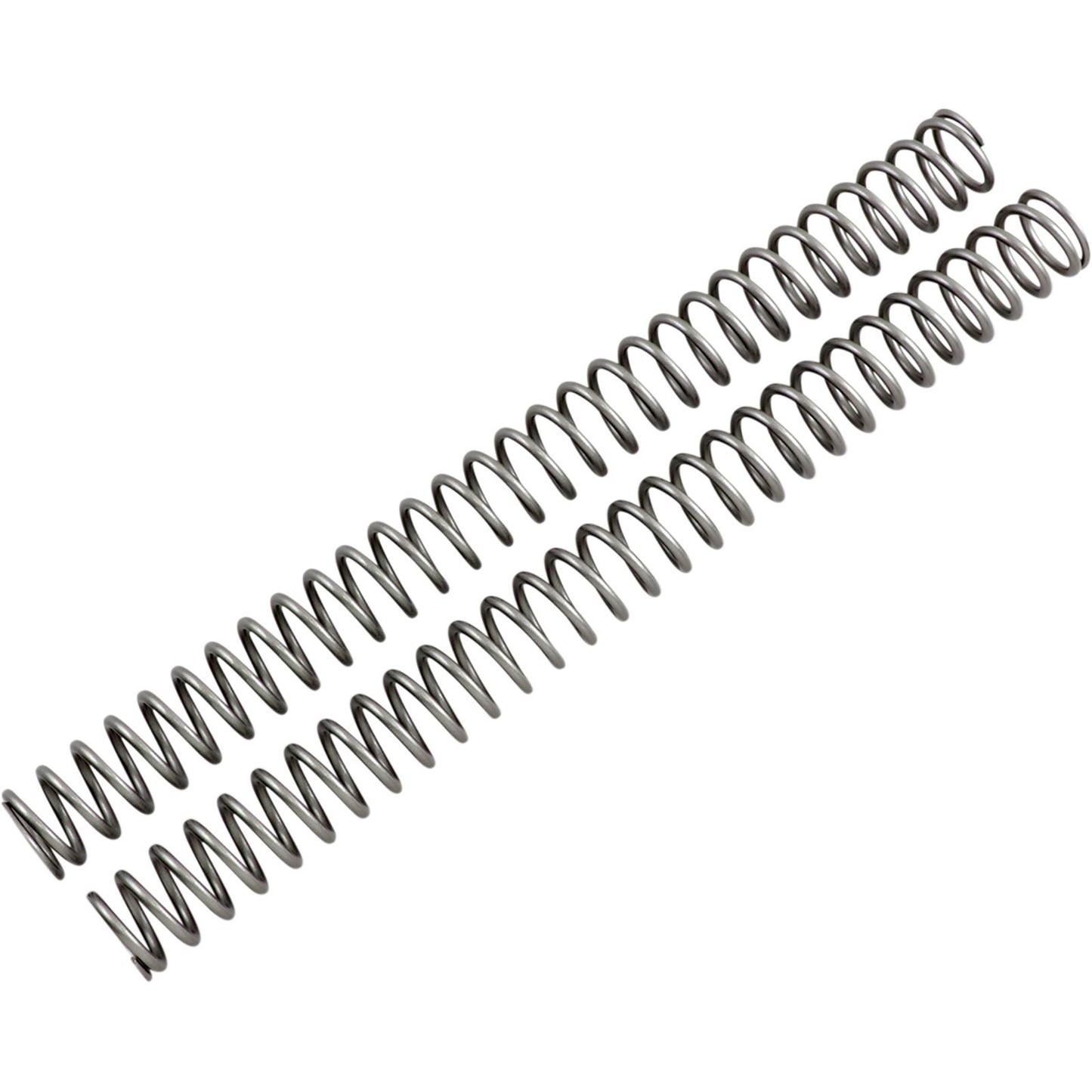 Race Tech Fork Spring 0.49kg [MPN: FRSP 434949]_462057