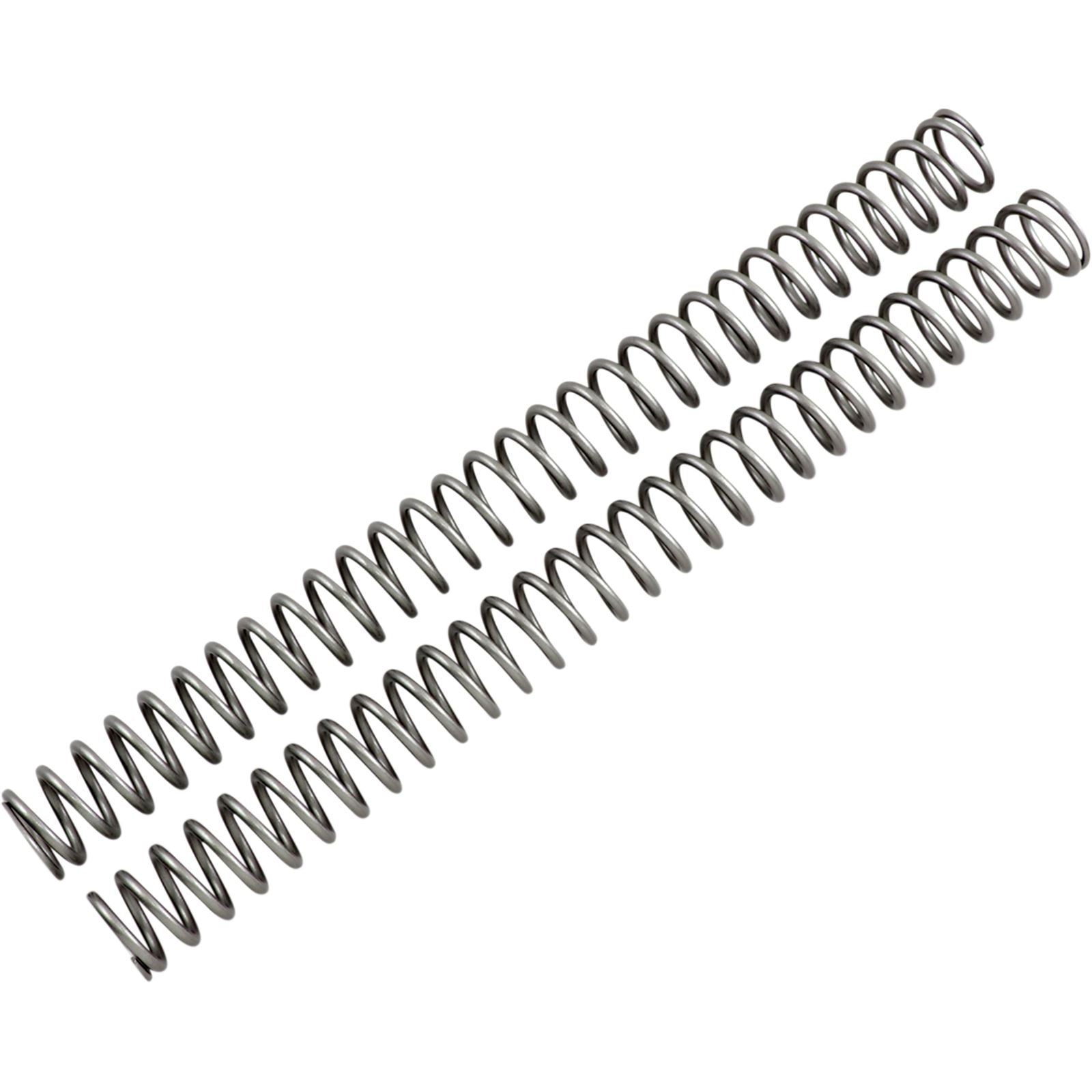 Race Tech Fork Spring 0.49kg [MPN: FRSP 434949]_462057