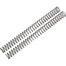 Race Tech Fork Spring 0.49kg [MPN: FRSP 434949]_462057