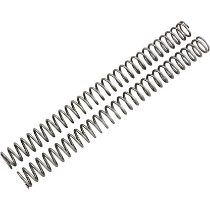 Race Tech Fork Spring 0.49kg [MPN: FRSP 434949]_462057
