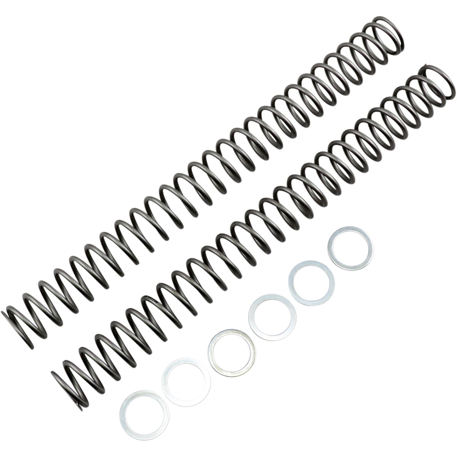 Race Tech Fork Spring 0.42kg [MPN: FRSP 444542]_462060