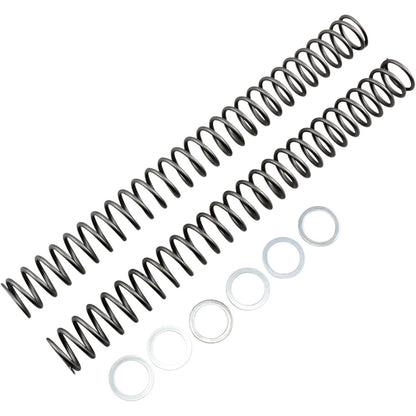 Race Tech Fork Spring 0.42kg [MPN: FRSP 444542]_462060