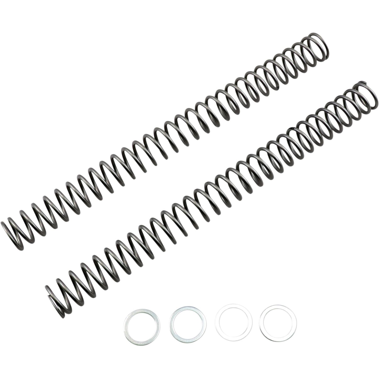 Race Tech Fork Spring 0.44kg [MPN: FRSP 444544]_462061