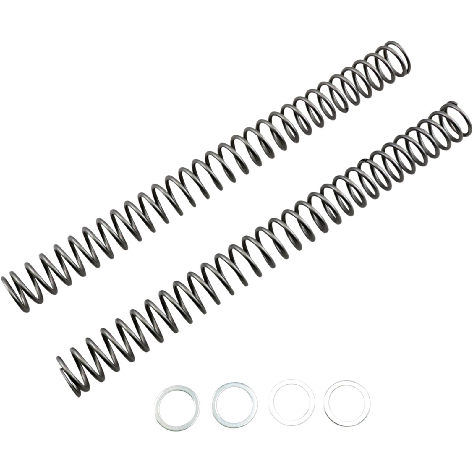 Race Tech Fork Spring 0.44kg [MPN: FRSP 444544]_462061