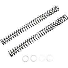 Race Tech Fork Spring 0.44kg [MPN: FRSP 444544]_462061