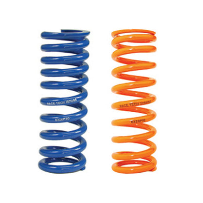 Race Tech Shock Spring 5.2kg [MPN: SRSP 622852]_123385