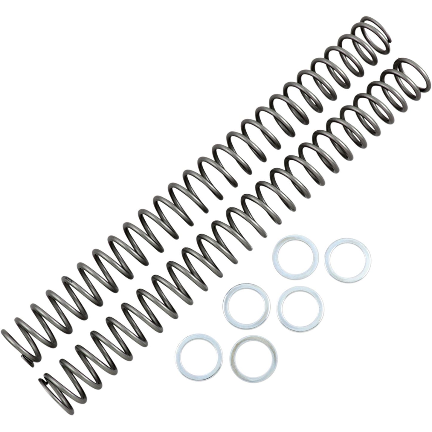 Race Tech Fork Spring 0.48kg [MPN: FRSP 444548]_462063