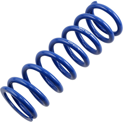 Race Tech Shock Spring 4.6kg [MPN: SRSP 672746]_462535