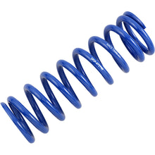 Race Tech Shock Spring 5.0kg [MPN: SRSP 672750]_462537