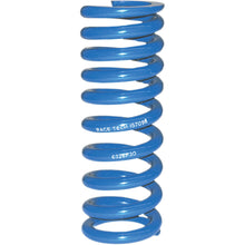 Race Tech Shock Spring [MPN: SRSP 6326P30]_462188