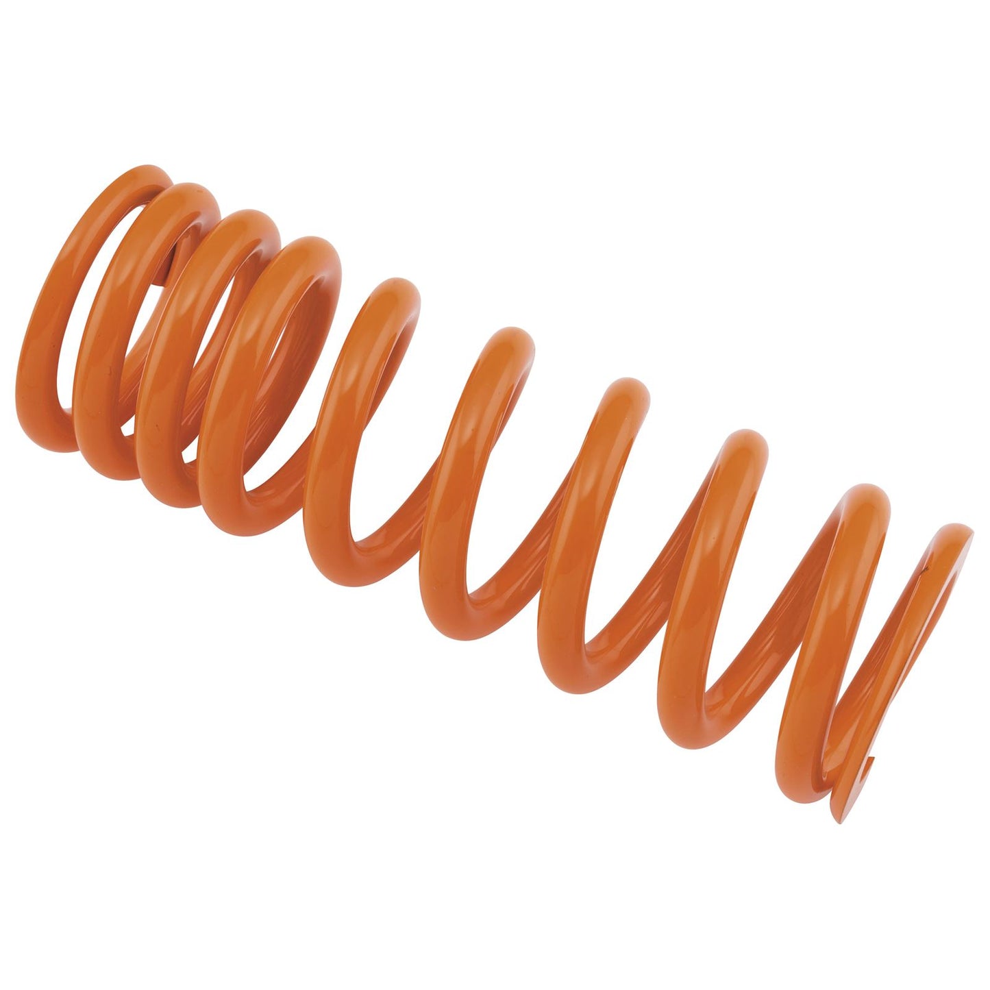 Race Tech Shock Spring [MPN: SRSP 6326P20]_123398