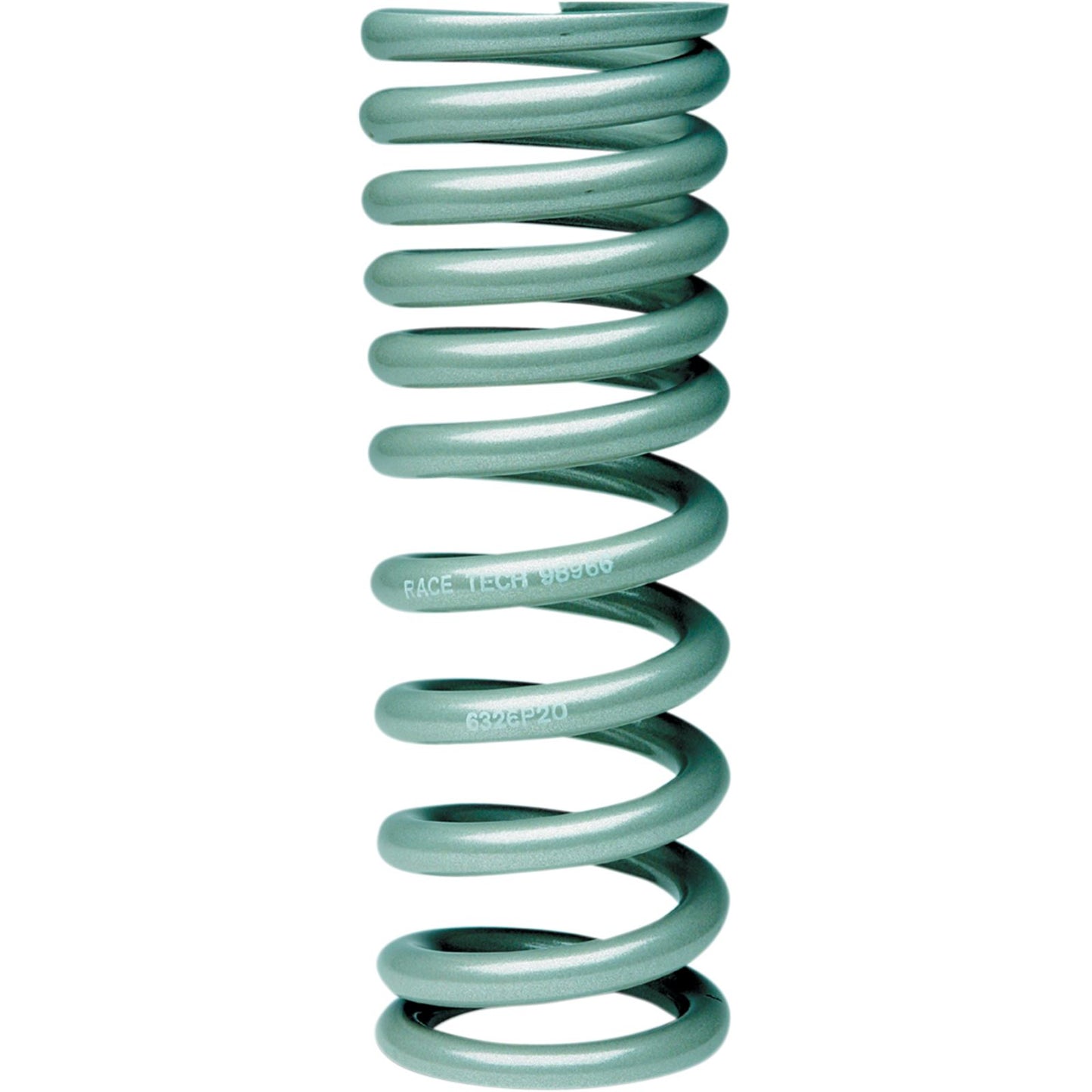 Race Tech Shock Spring [MPN: SRSP 6326P20]_462186