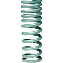 Race Tech Shock Spring [MPN: SRSP 6326P20]_462186