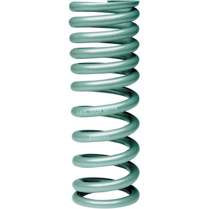 Race Tech Shock Spring [MPN: SRSP 6326P20]_462186