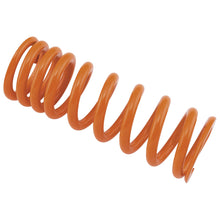 Race Tech Shock Spring [MPN: SRSP 6326P25]_123399