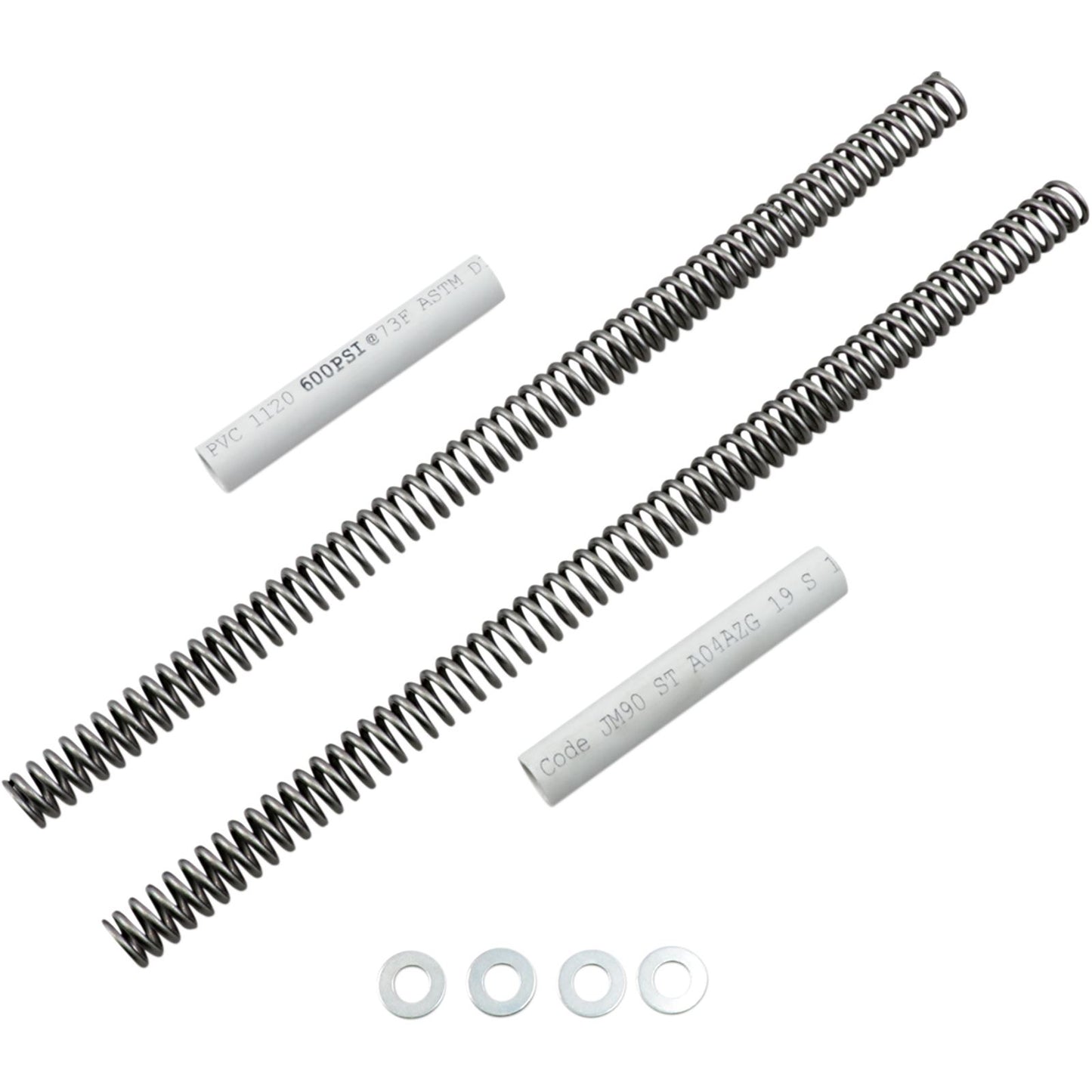 Race Tech Fork Spring 0.50kg [MPN: FRSP 444550]_462064