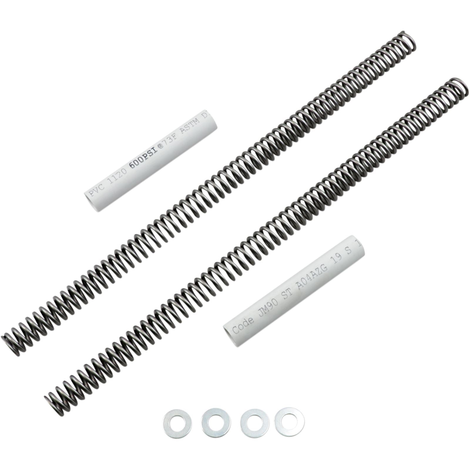 Race Tech Fork Spring 0.50kg [MPN: FRSP 444550]_462064
