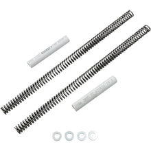 Race Tech Fork Spring 0.50kg [MPN: FRSP 444550]_462064