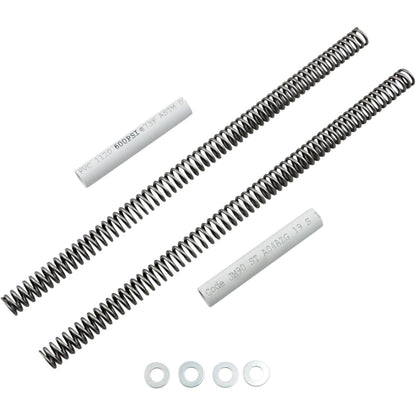 Race Tech Fork Spring 0.50kg [MPN: FRSP 444550]_462064