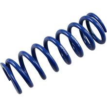 Race Tech Shock Spring 5.4kg 65.2 X 63.5 X 255mm [MPN: SRSP 652654]_462205