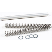 Race Tech Fork Spring 0.50kg [MPN: FRSP 444650]_123404