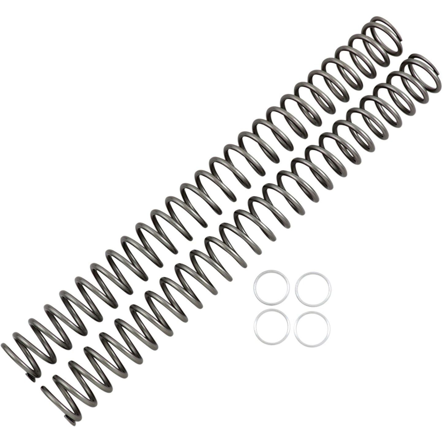 Race Tech Fork Spring 0.50kg [MPN: FRSP 444650]_462088