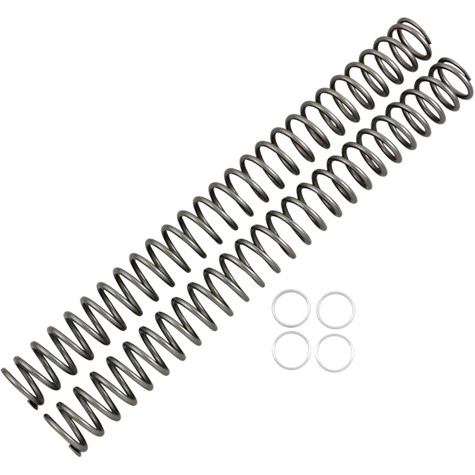 Race Tech Fork Spring 0.50kg [MPN: FRSP 444650]_462088