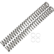 Race Tech Fork Spring 0.50kg [MPN: FRSP 444650]_462088