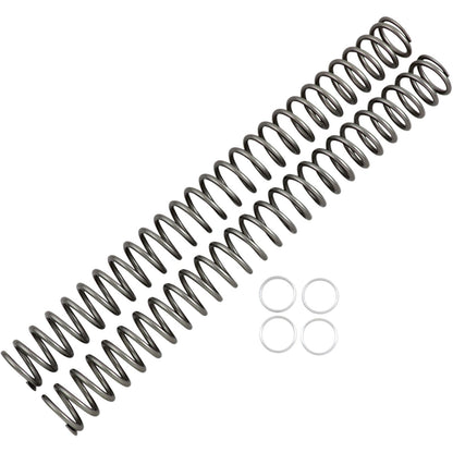 Race Tech Fork Spring 0.50kg [MPN: FRSP 444650]_462088