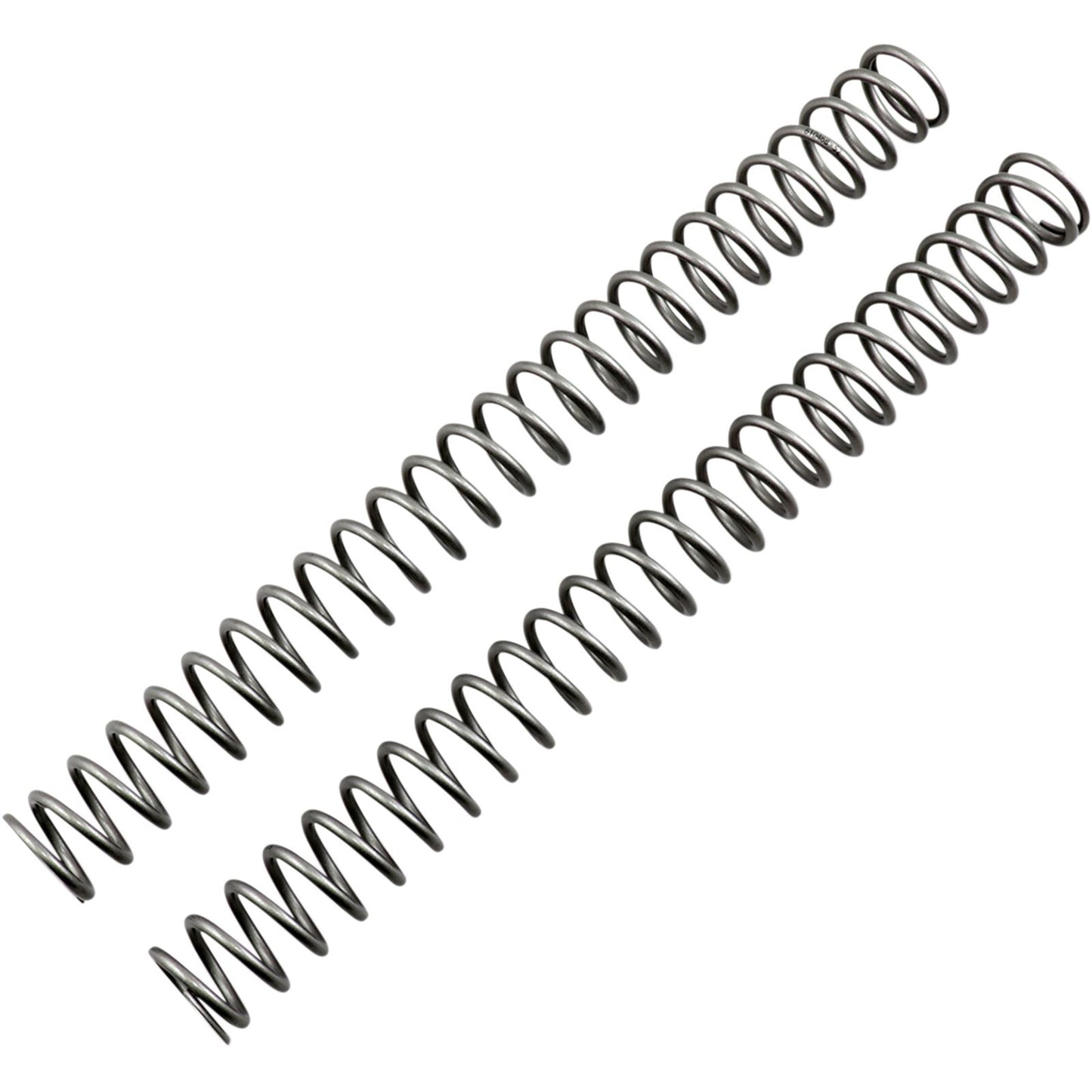 Race Tech Fork Spring 0.52kg [MPN: FRSP 444652]_462089