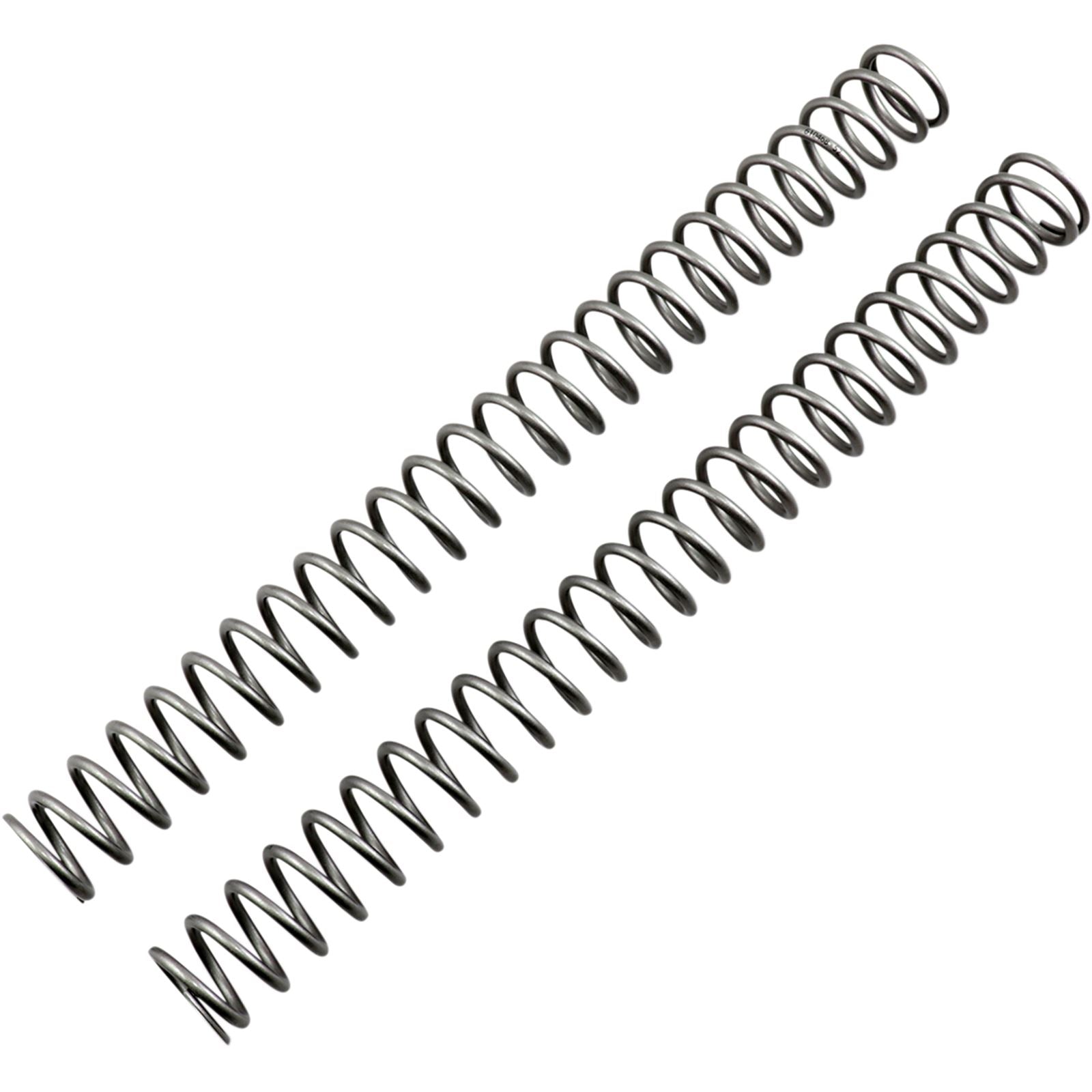 Race Tech Fork Spring 0.52kg [MPN: FRSP 444652]_462089