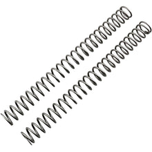 Race Tech Fork Spring 0.52kg [MPN: FRSP 444652]_462089