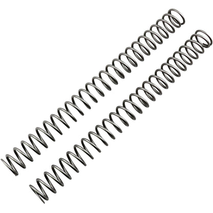 Race Tech Fork Spring 0.52kg [MPN: FRSP 444652]_462089