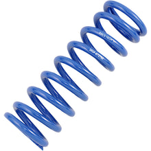 Race Tech Shock Spring 6.00kg [MPN: SRSP 672760]_462541
