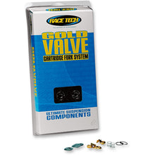 Race Tech Gold Valve Fork Kit [MPN: FMGV S2047]_462124