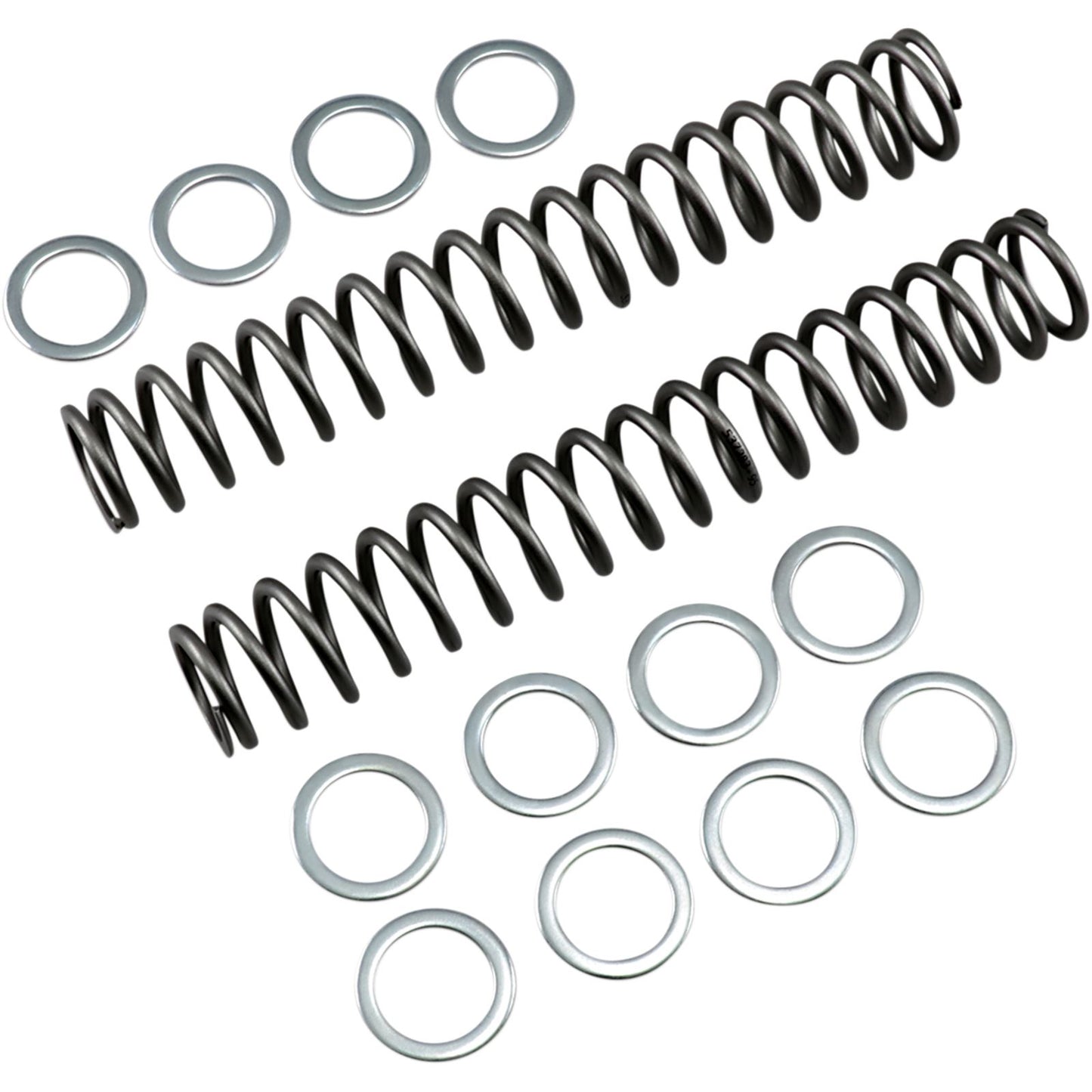 Race Tech Fork Spring 0.95kg [MPN: FRSP S3825095]_462053