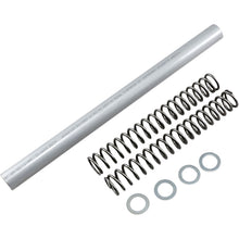 Race Tech Fork Spring 0.85kg [MPN: FRSP S3625085]_462069