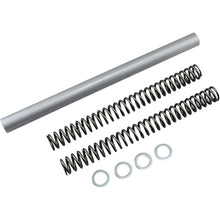 Race Tech Fork Spring .90kg [MPN: FRSP S3534090]_462487