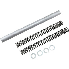 Race Tech Fork Spring .95kg [MPN: FRSP S3534095]_462488