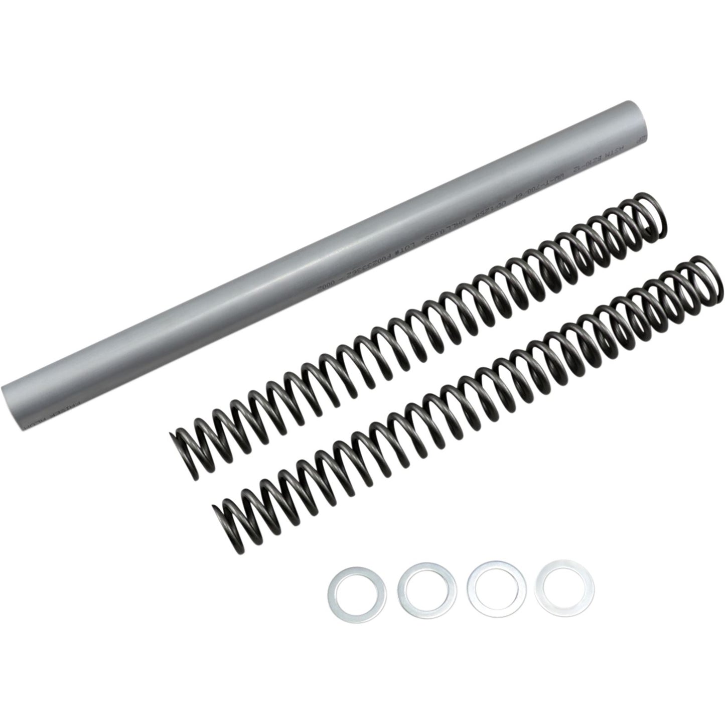 Race Tech Fork Springs - 1.00 kg/mm [MPN: FRSP S3534100]_462484