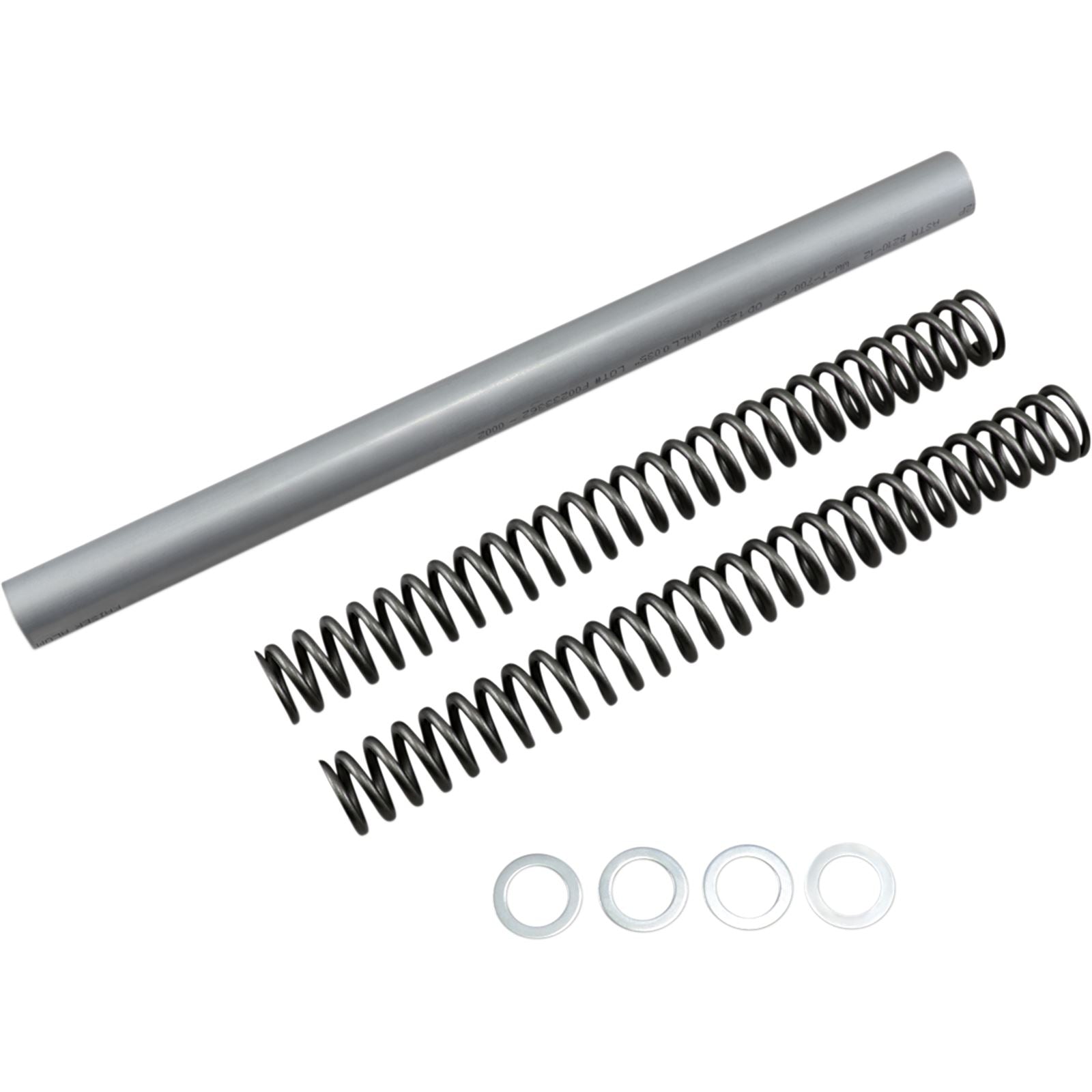 Race Tech Fork Springs - 1.00 kg/mm [MPN: FRSP S3534100]_462484