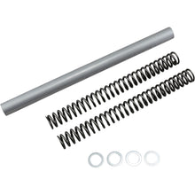 Race Tech Fork Springs - 1.00 kg/mm [MPN: FRSP S3534100]_462484